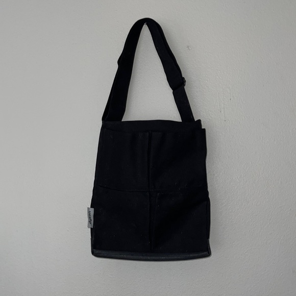 Dyson Storage & Organization Dyson Tool Bag Poshmark